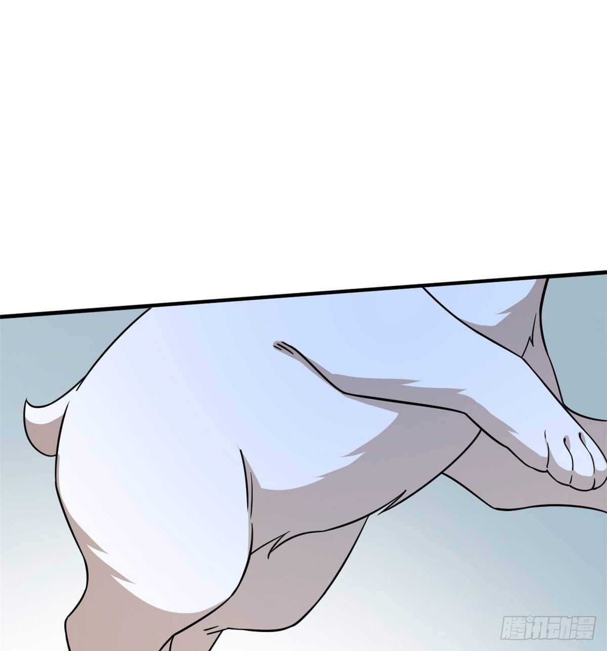 第206话33