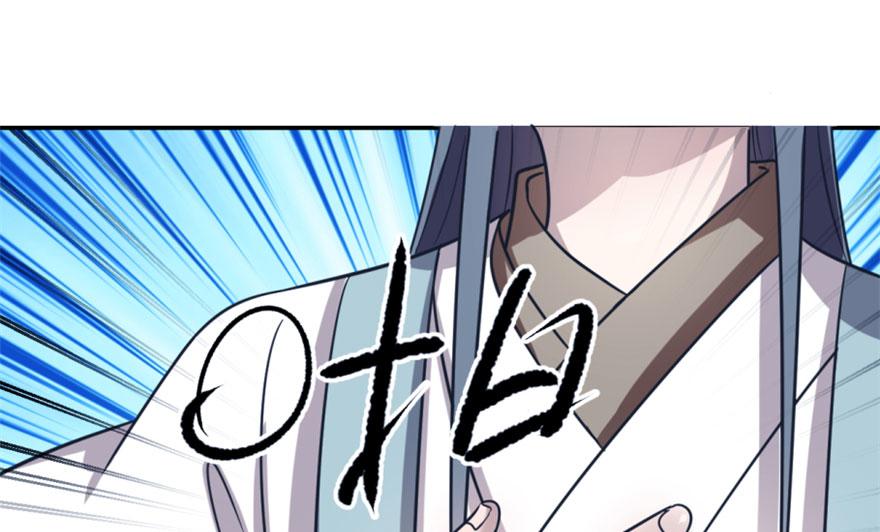 第15话70