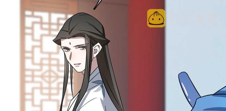 第81话83