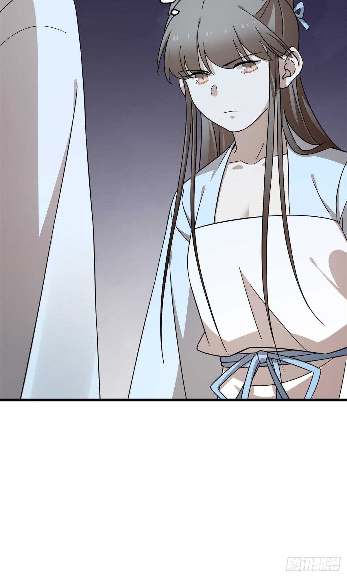 第251话8
