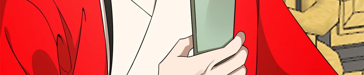 第282话60
