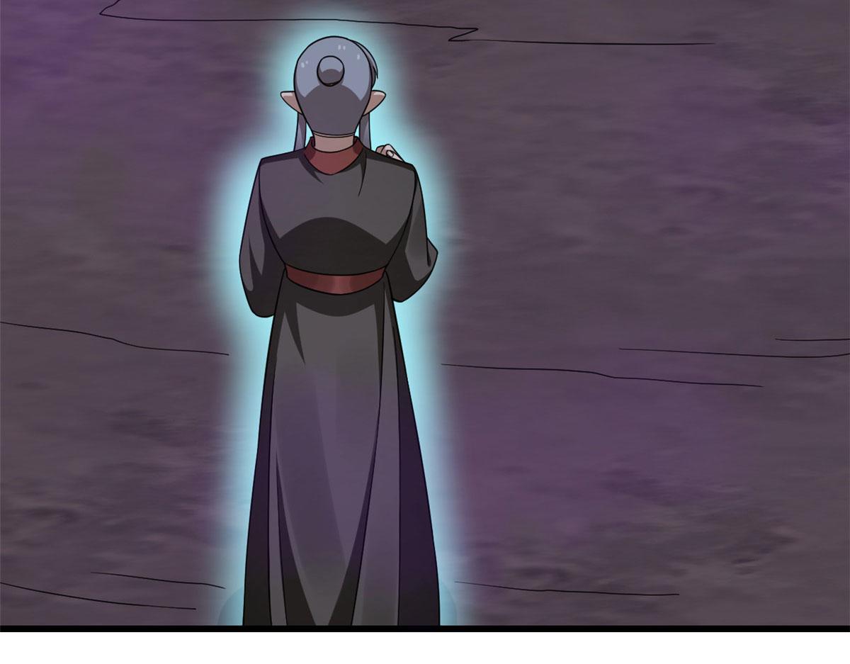 36512