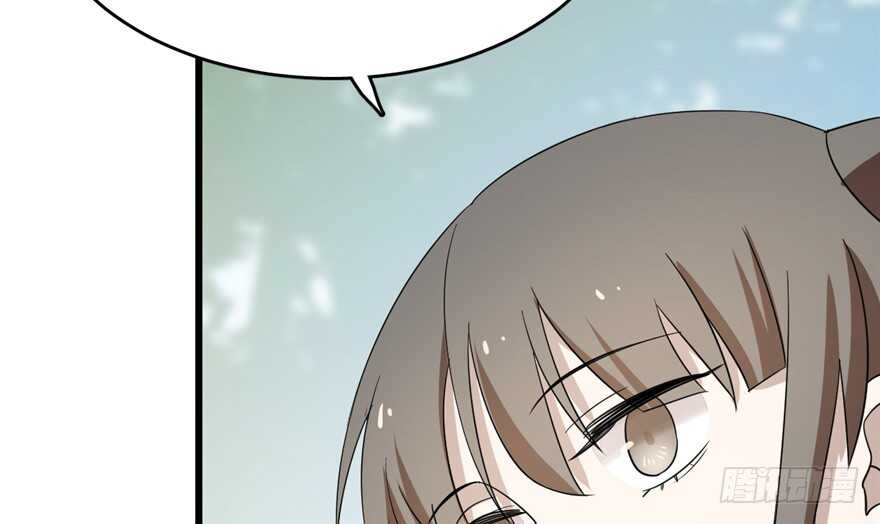 第58话65