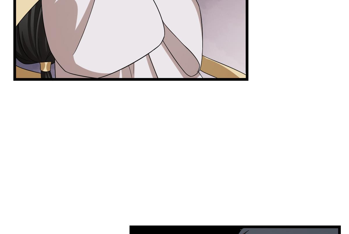 第245话27