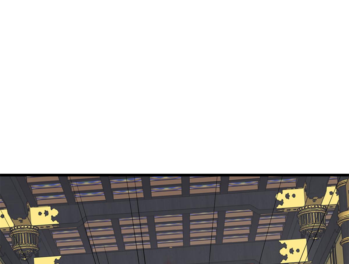 第284话9