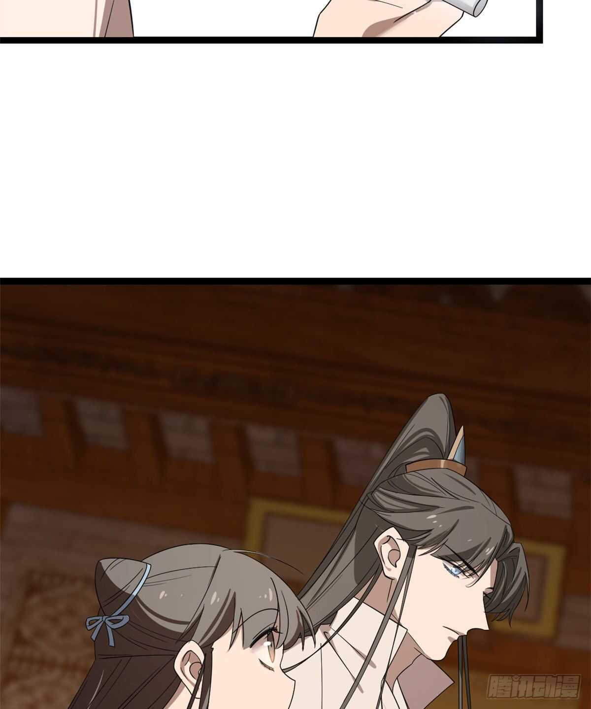 第186话33