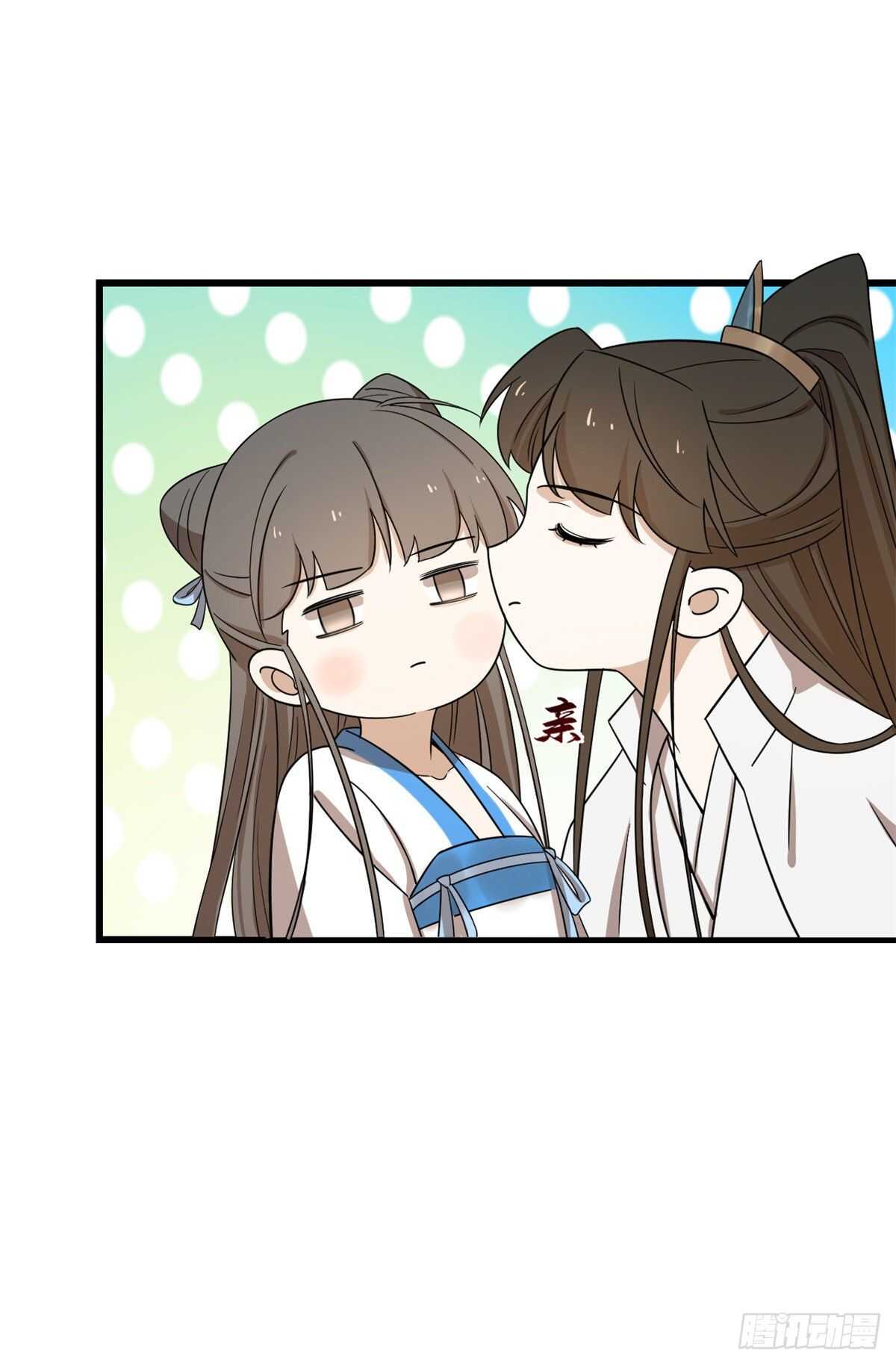 第182话25