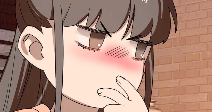 第85话119
