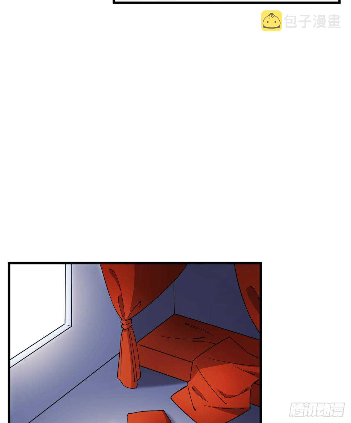 第209话41