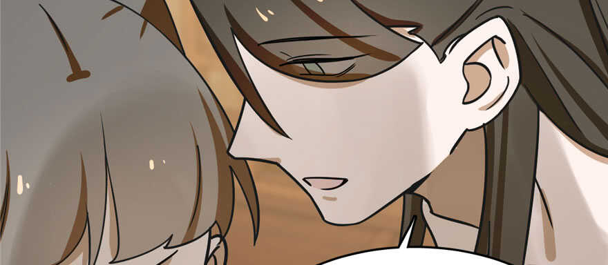 第103话87