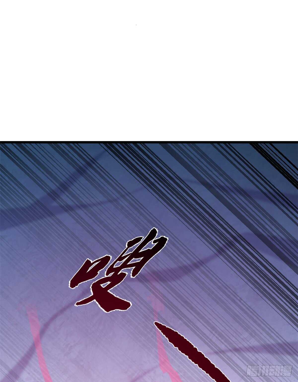 第181话5