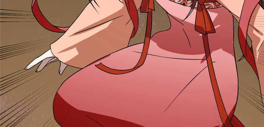 第85话58