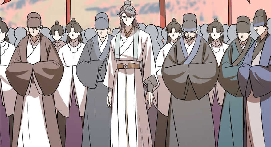 第86话142