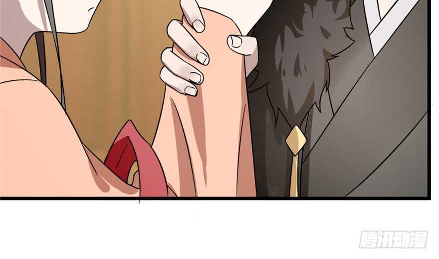 第76话29