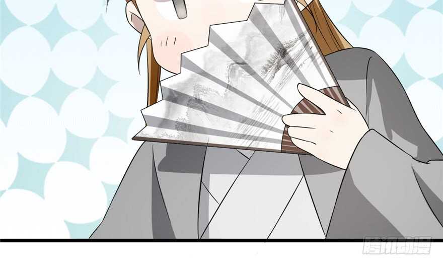 第70话71