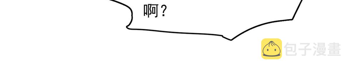 32128