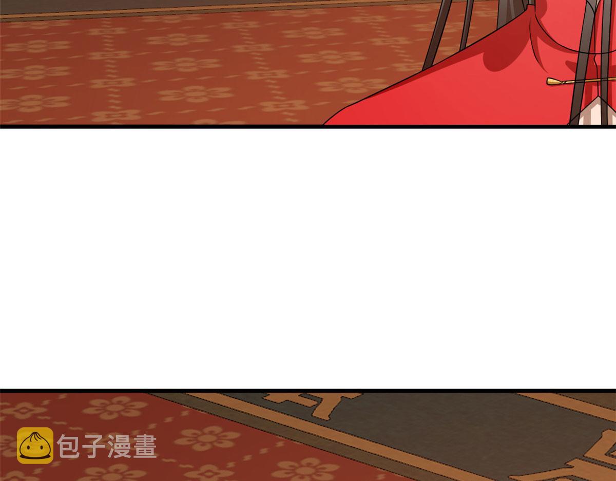 34360