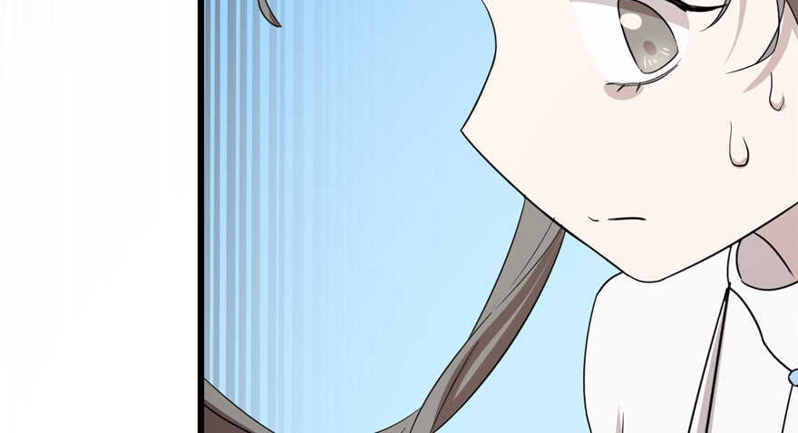 第61话53
