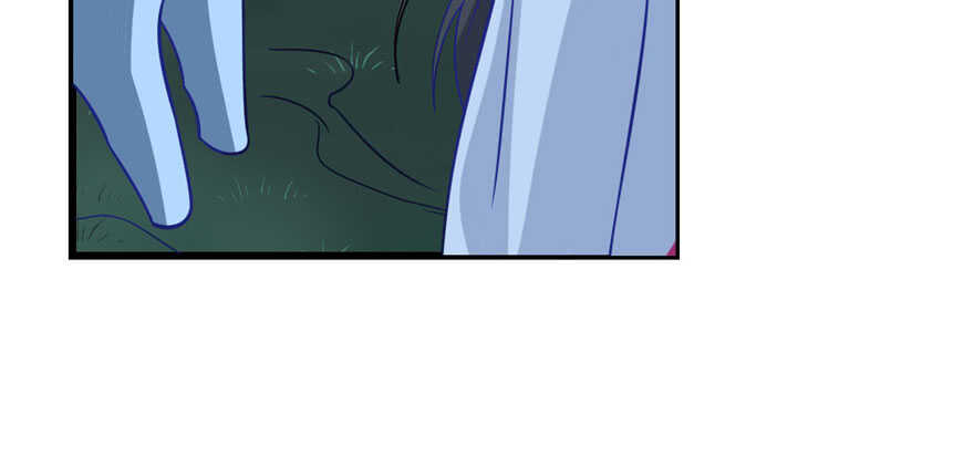 第115话79