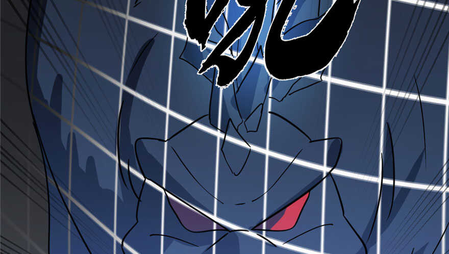 第46话68