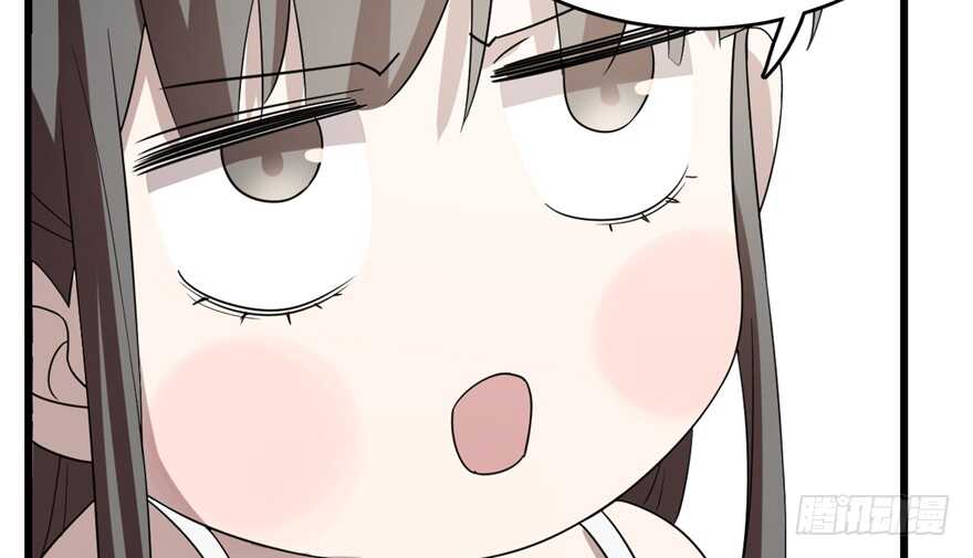 第60话14