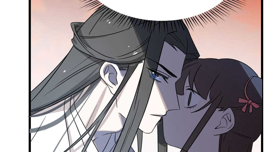 第85话132