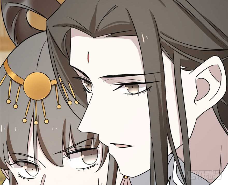 第77话61