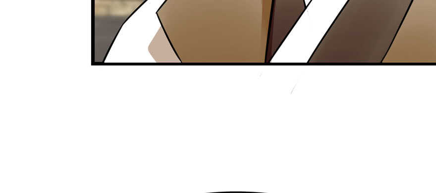 第92话53