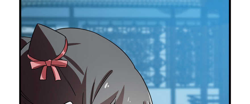 第83话58