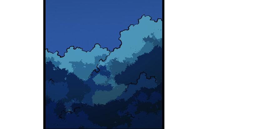 第33话3