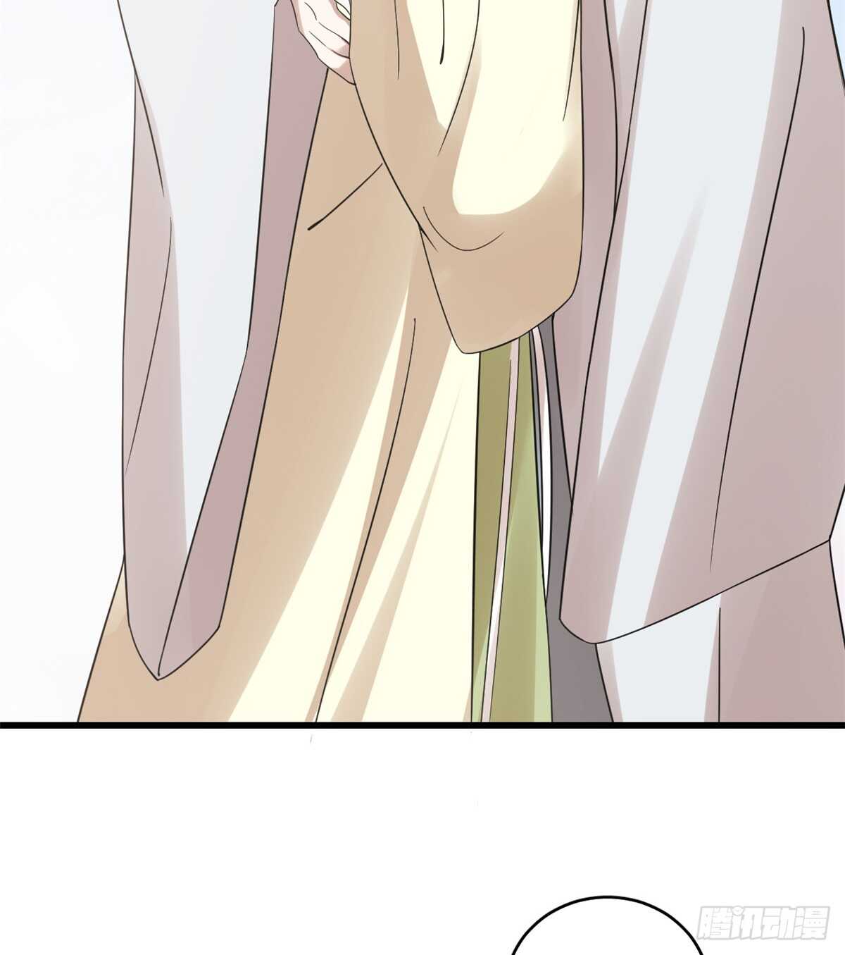 第154话35