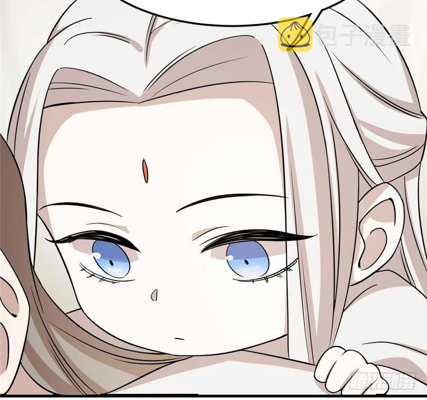 第45话52
