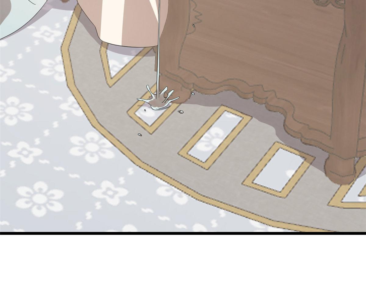 第275话28