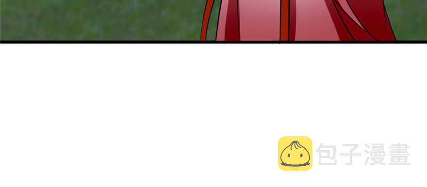 第83话31