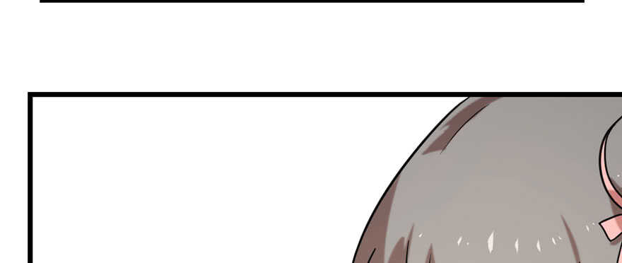 第89话9
