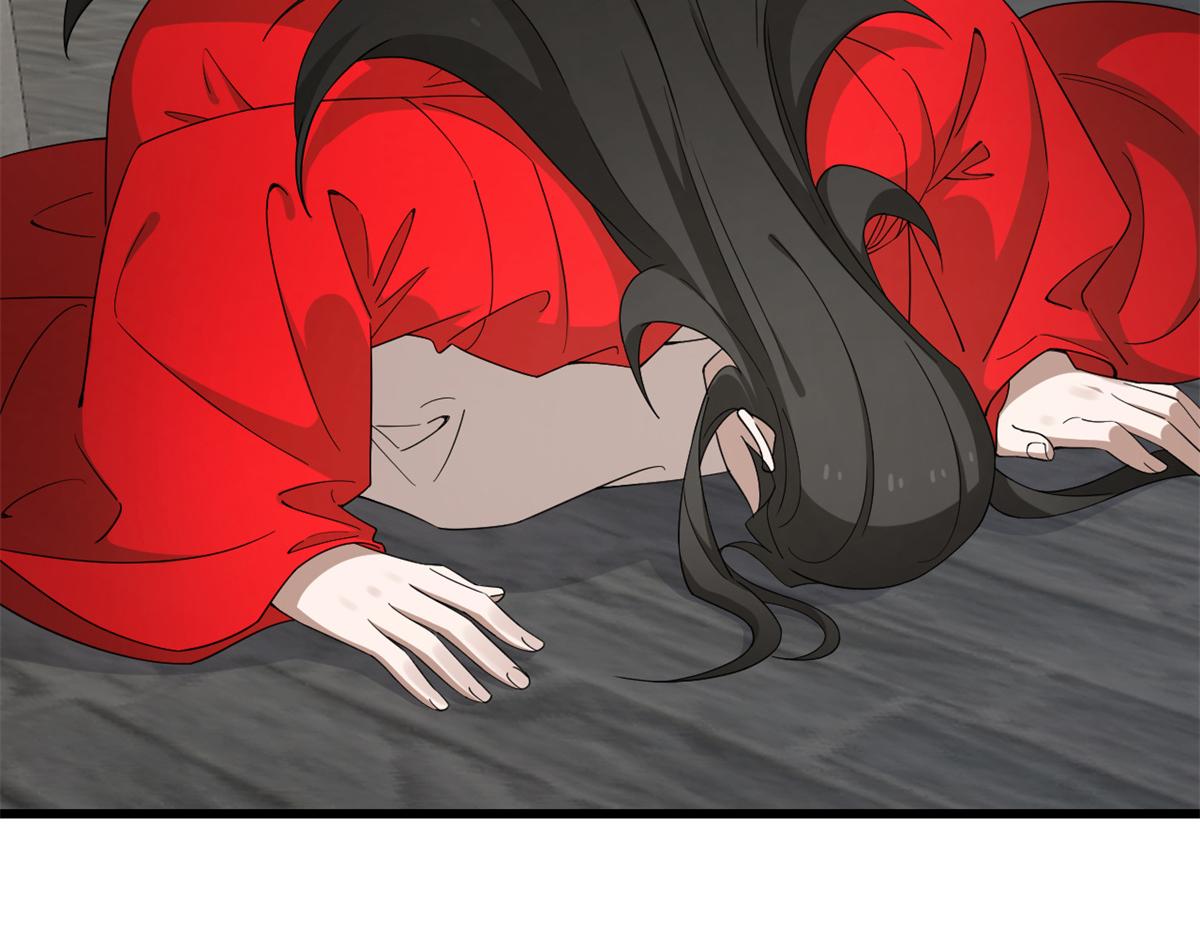 31298