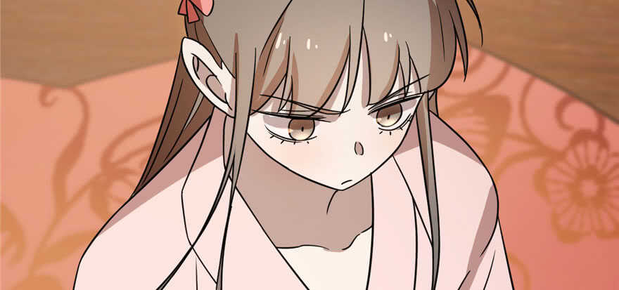 第82话120