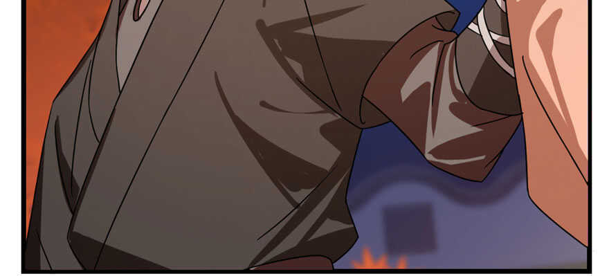 第84话70