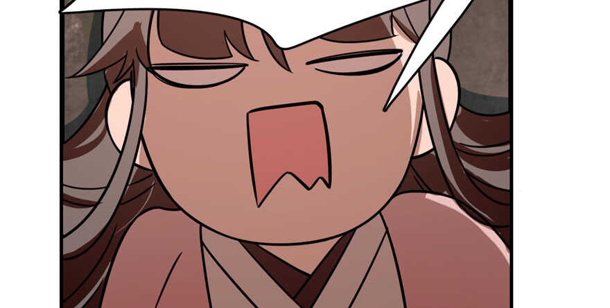 第110话39