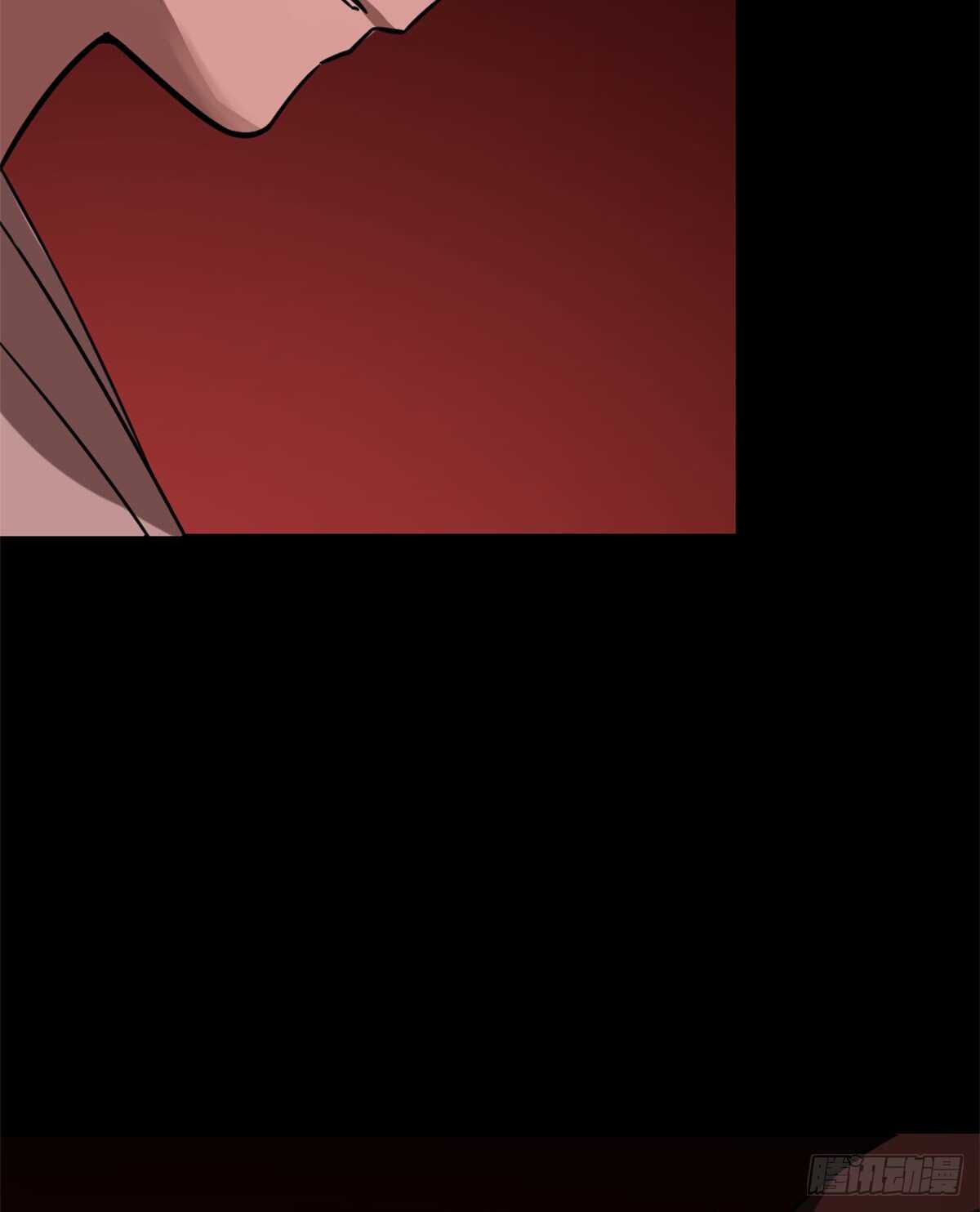 第133话13