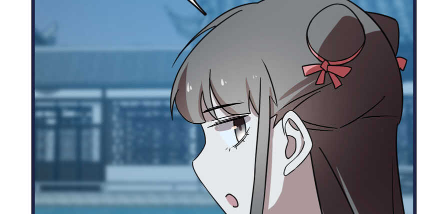 第83话126