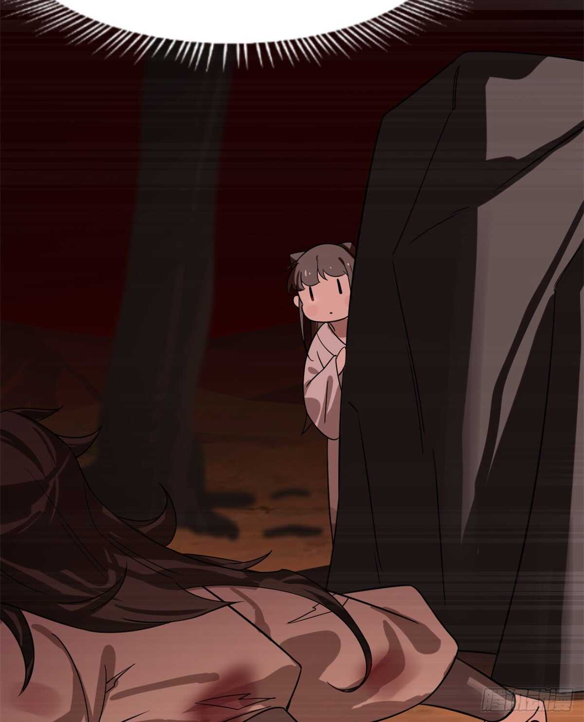 第133话9