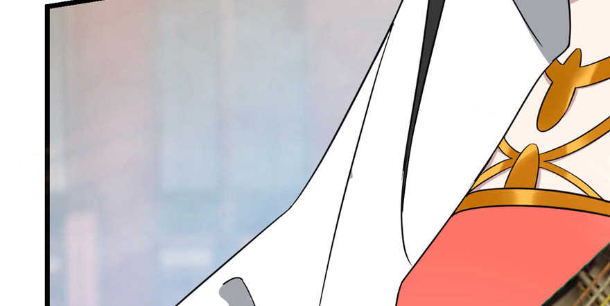 第77话97