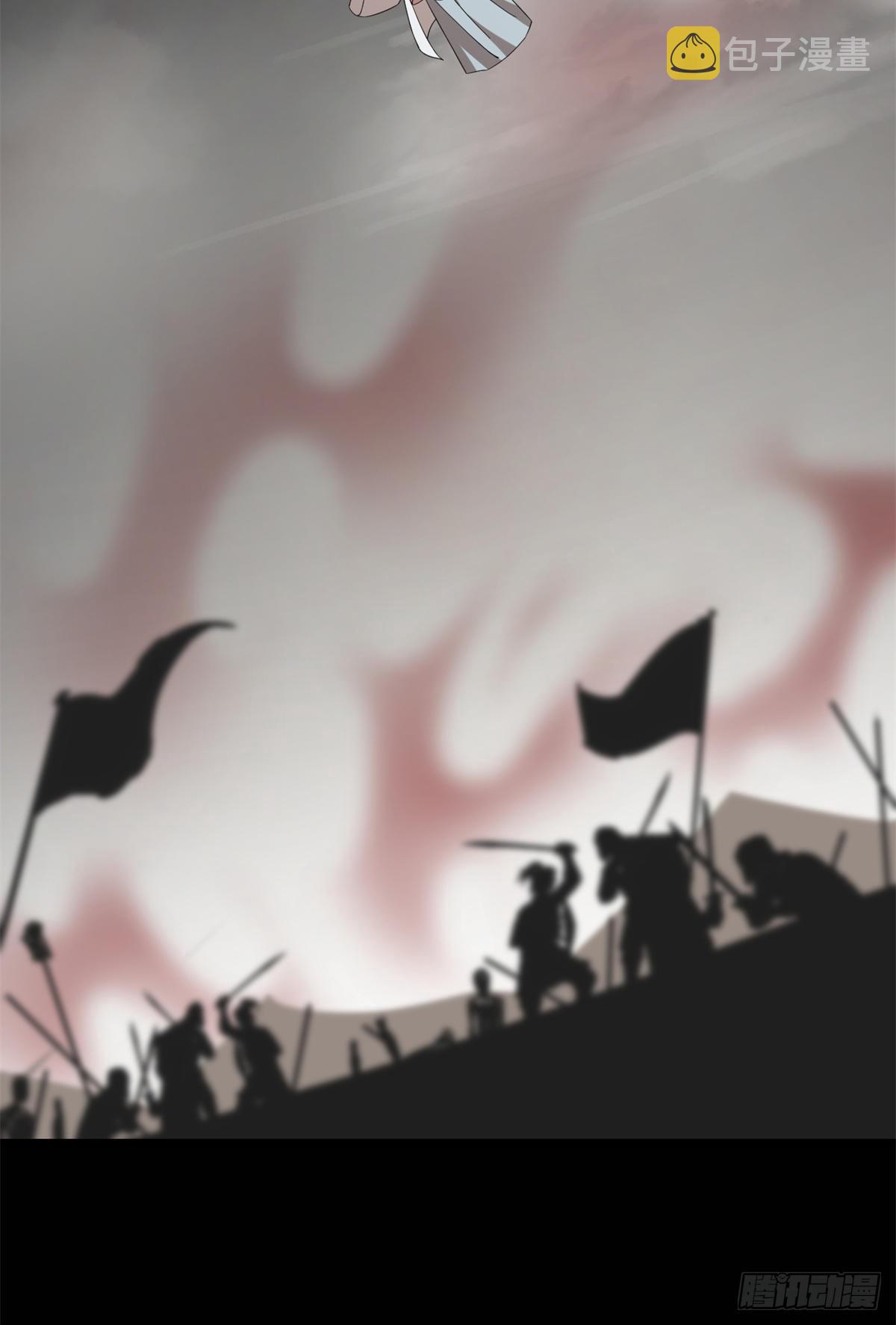 第295话33