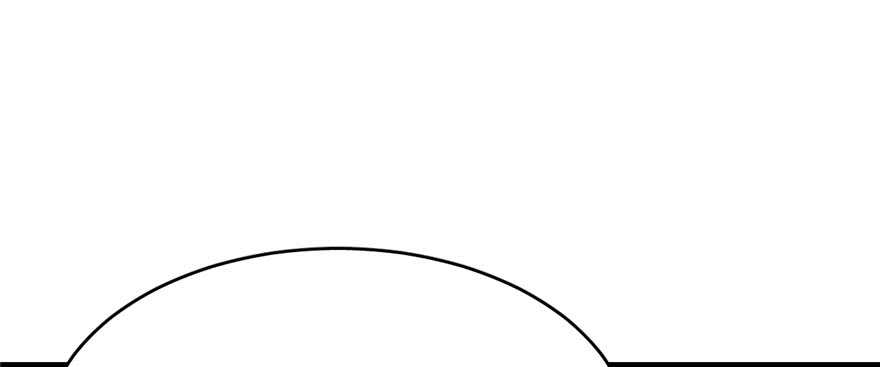 第100话87