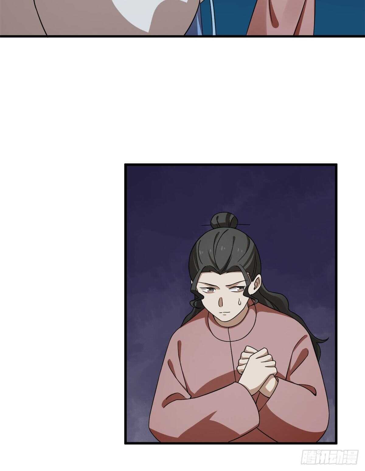 第214话19
