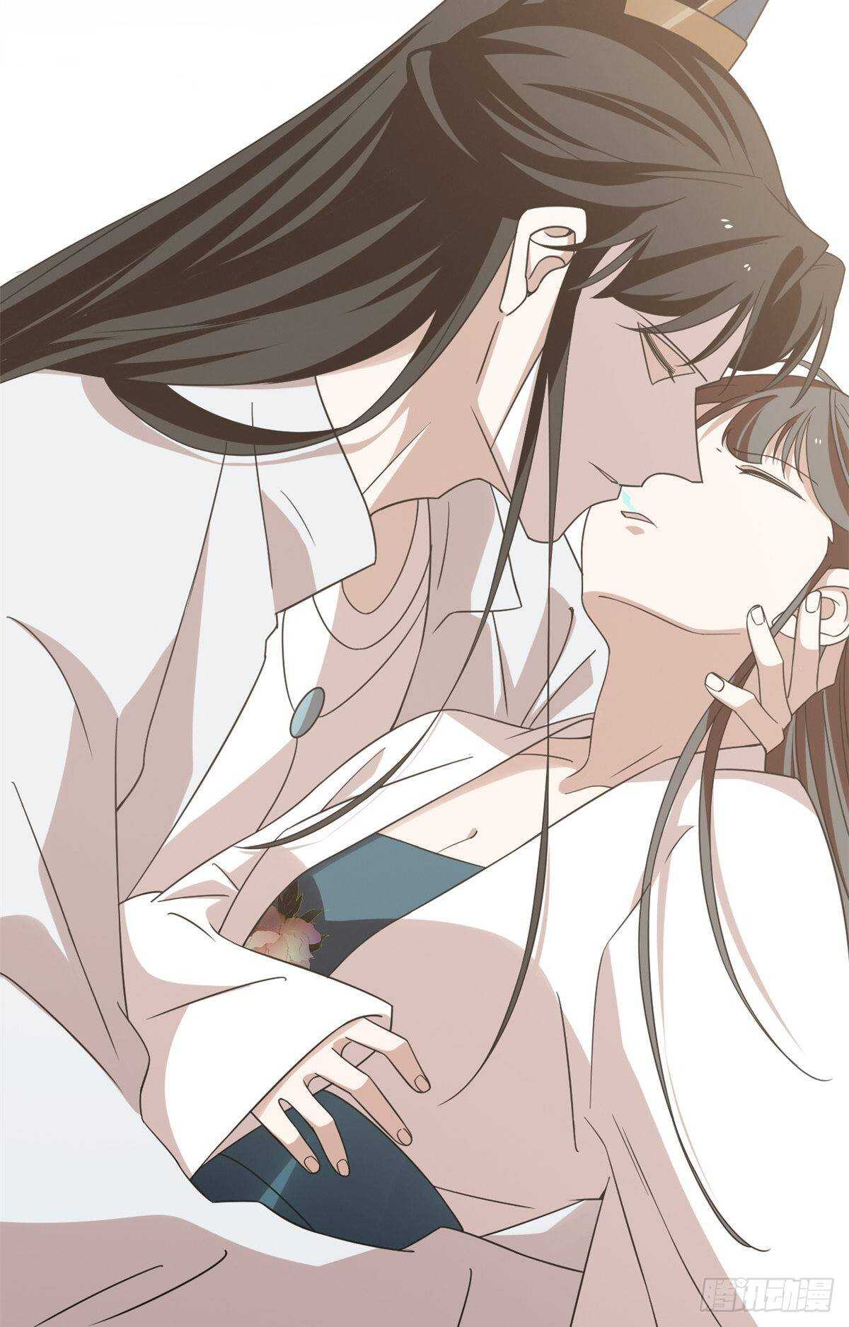 第151话4
