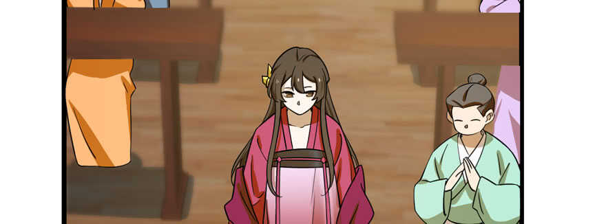 第96话18