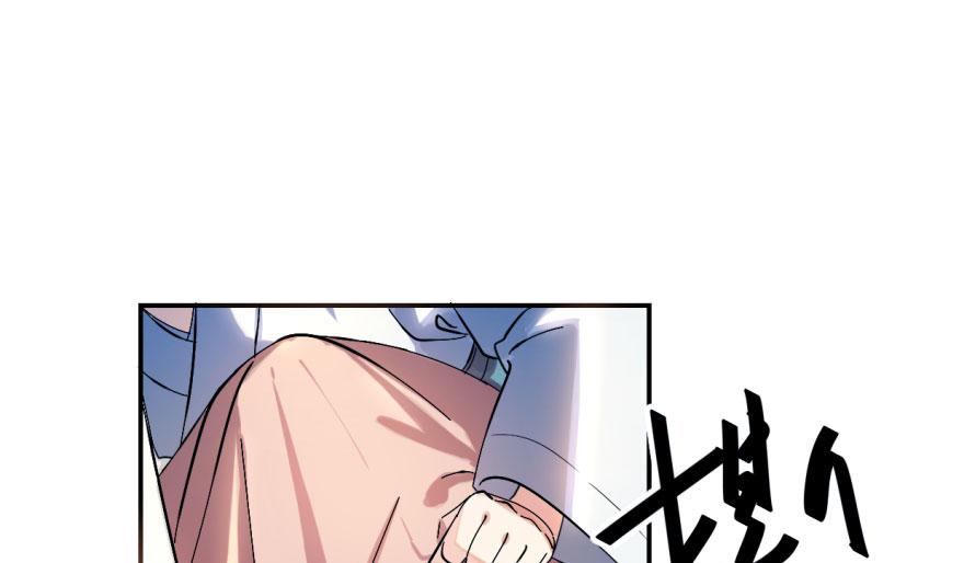 第1话57