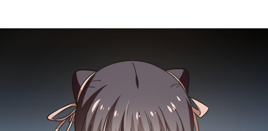 第19话93